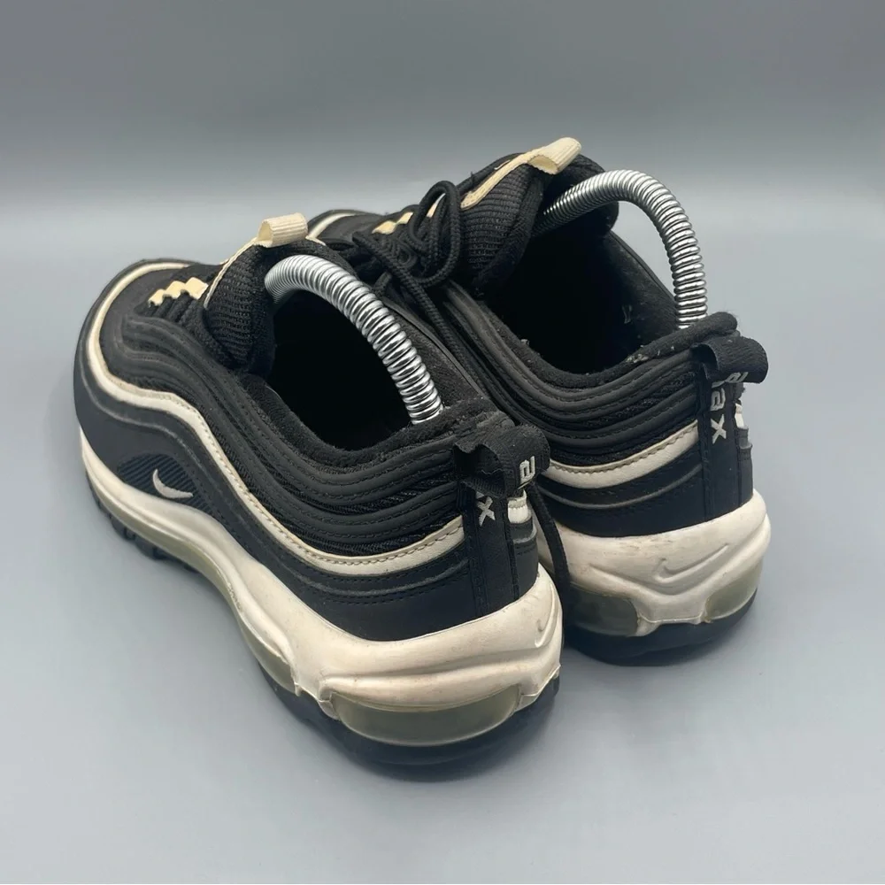 Nike Air Max‎ 97 